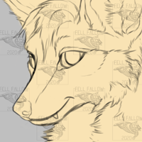 Fellfallow_Art WIP.png